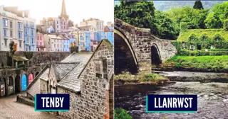 une_pays_galle_villages