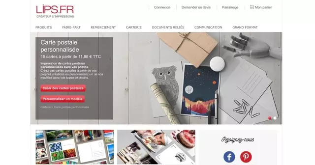 lips-createur-impression