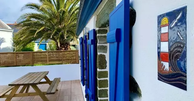 maison-plage-bretagne