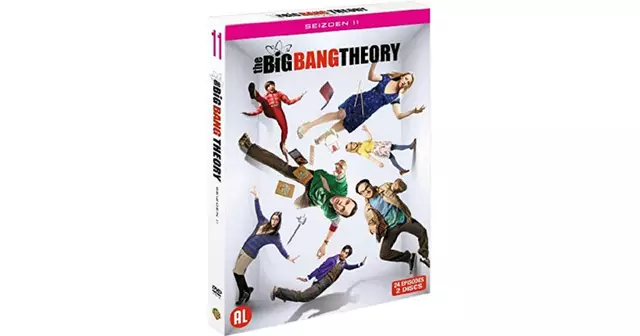 dvd-saison-11-the-big-bang-theory