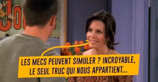 UNE-TOP-QUOTES-MONICA-FRIENDS