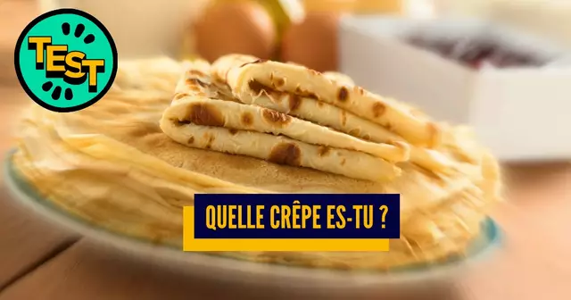 UNE_TEST_CREPE
