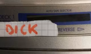 couverture petits papiers