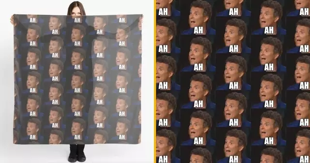 foulard-fans-koh-lanta