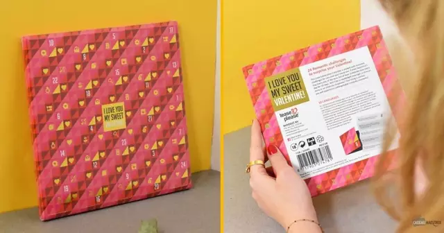 calendrier-defis-romantiques