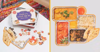 puzzle-amoureux-nourriture-indienne