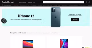 site-acheter-vendre-produits-back-market