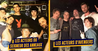 UNE_TOP_MATCHING_TATTOOS_2