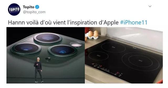 UNE_TOP_TWEET_IPHONE