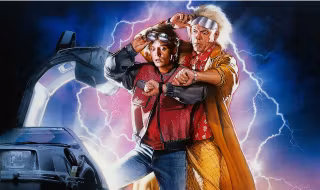 back-to-the-future
