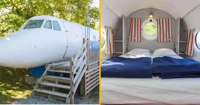 airbnb-avion-saint-michel-chef-chef