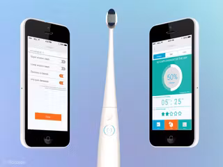 kolibree-brosse-dents-connectee