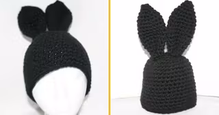 petit-bonnet-lapin