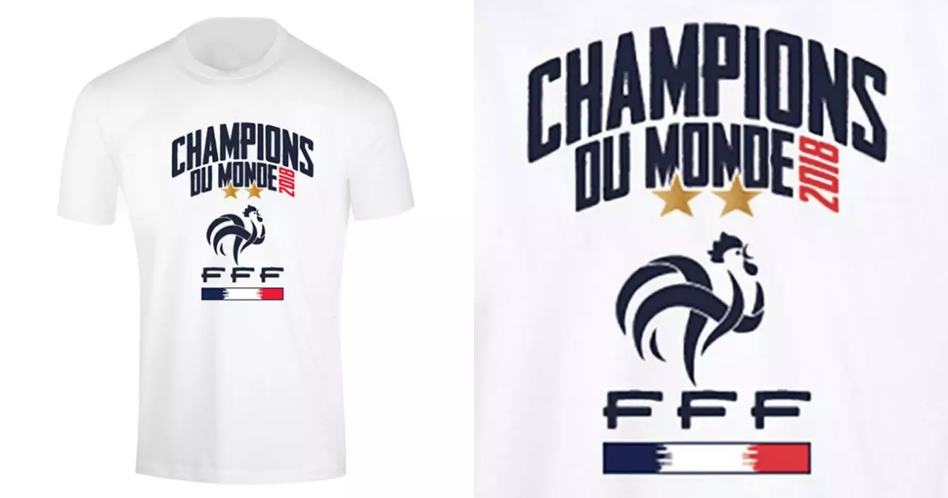t-shirt-champions-monde