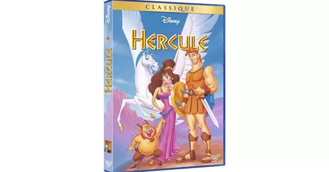 dvd-hercule