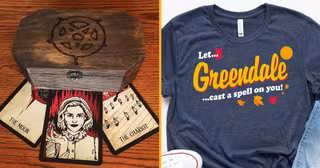 UNE_SHOPPING_sabrina