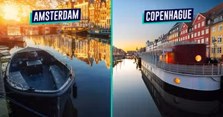 UNE_VOYAGE_amsterdam_copenhague