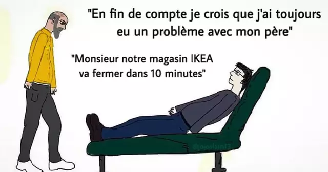 top-memes-ikea