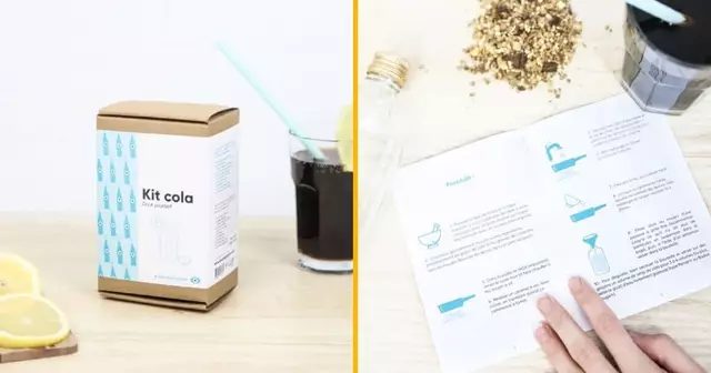 kit-coca
