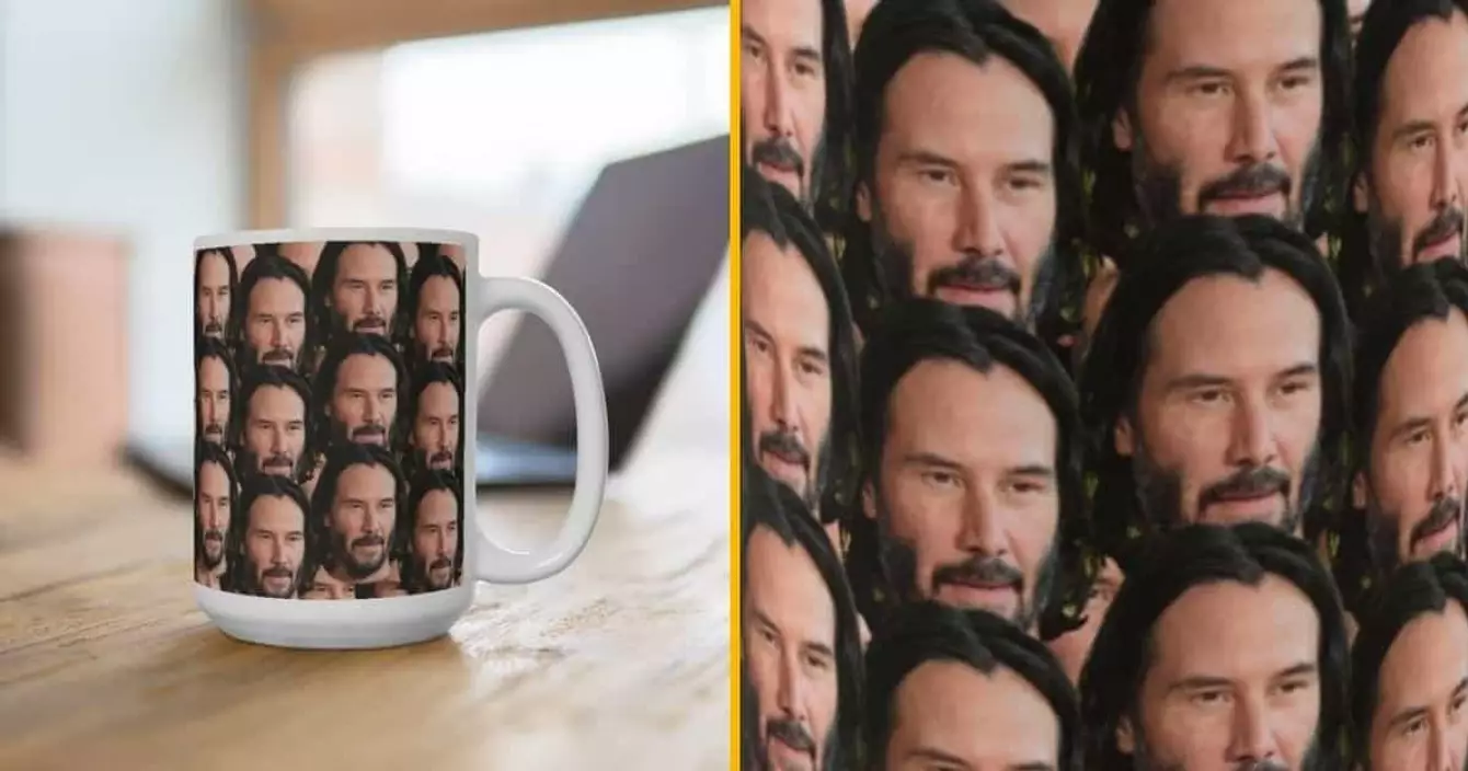 mug-tete-keanu-reeves