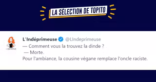 UNE_TOP_TWEET_LINDEPRIMEUSE