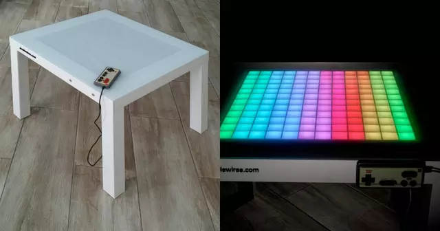 table-jeu-tetris