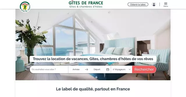 gites-de-france-site-location-chambres-hotes-gites