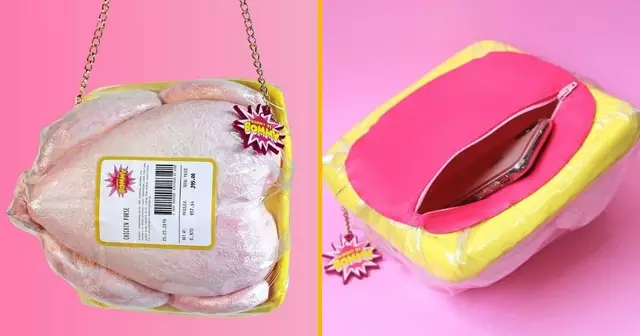 sac-a-main-poulet-supermarche-sous-vide
