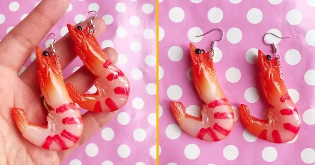 boucles-oreilles-crevettes