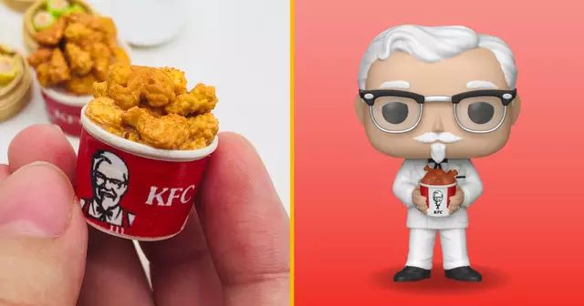 UNE_SHOPPING_kfc-amour