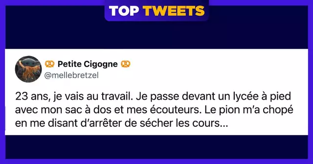 une-top-tweets-surveillants-2