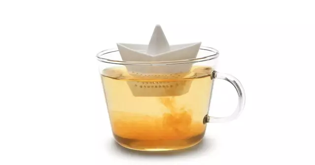infuseur-the-bateau-origami