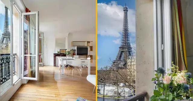 villa-vue-mer-montagne-paca