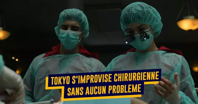 top casa incoherences