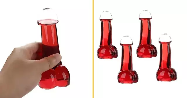 un-mug-en-forme-de-penis