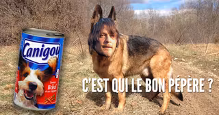 une_daryl