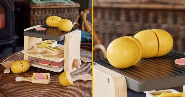 dinette-raclette-bois