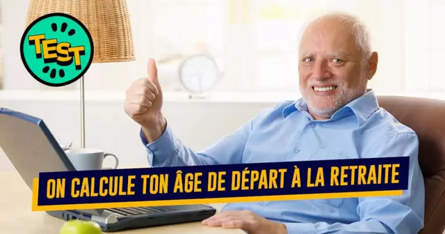 UNE-TEST-DEPART-RETRAITE