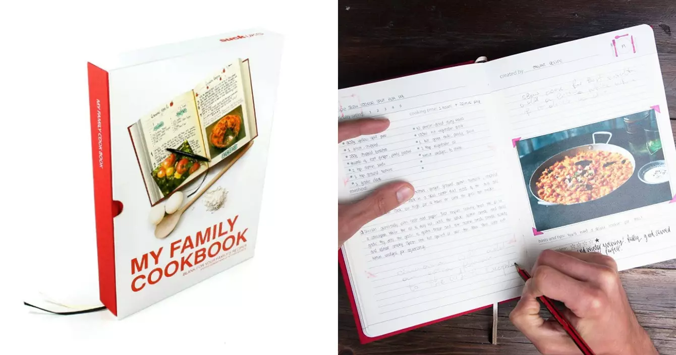 livre-recettes-familiales-personnalisation