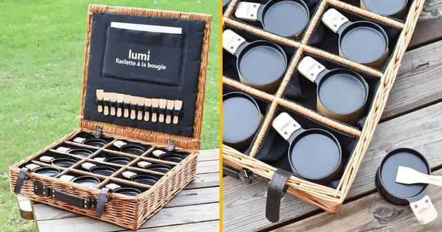 sec-raclette-douze-personnes