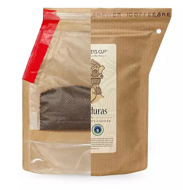 growers-cup-brew-in-sachet-organic-filter-coffee-brazil-[3]-3828-p