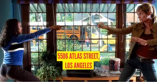 tumblr_n26d9yzo0r1tus777o2_1280