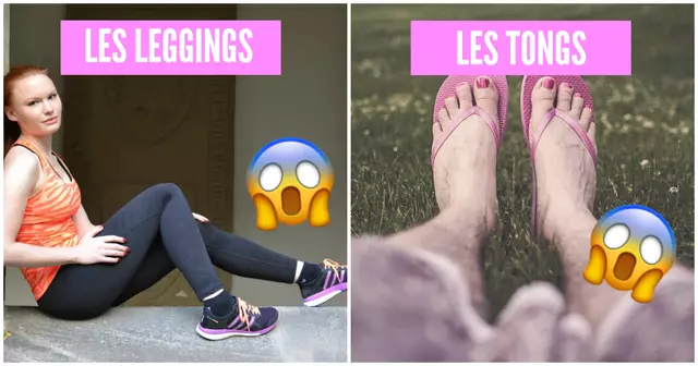 une_vetements_moches