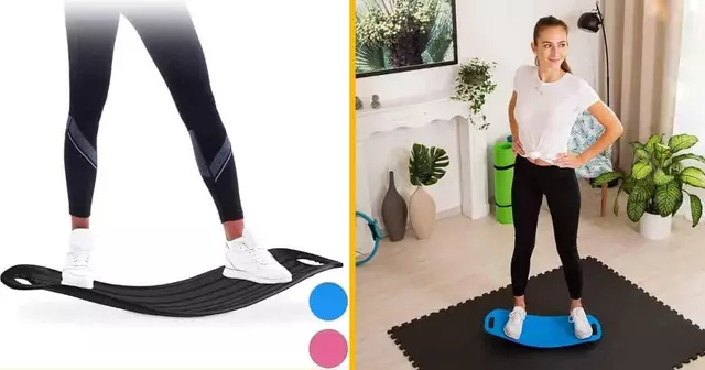 planche-equilibre-entrainer