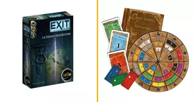 jeu-societe-exite-cabane-aabandonnee