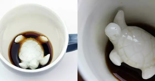 mug-tortue