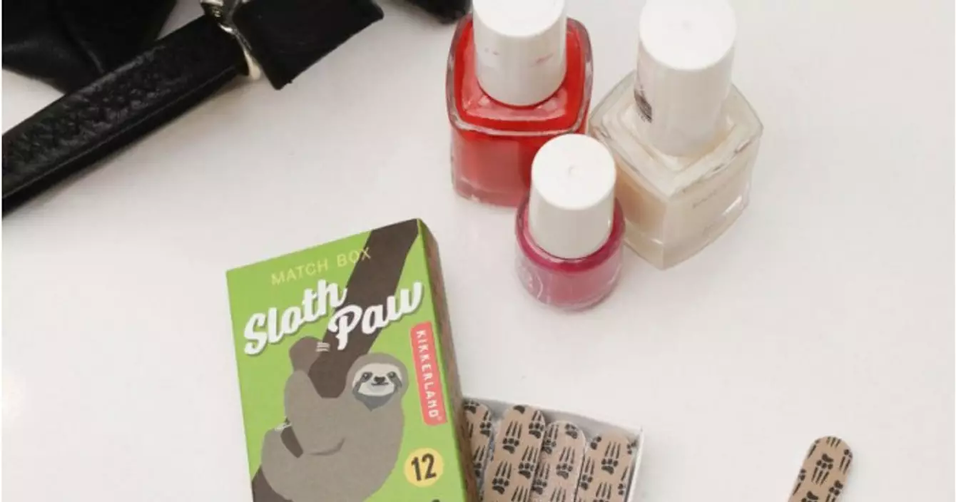 set-de-12-limes-a-ongles-paresseux