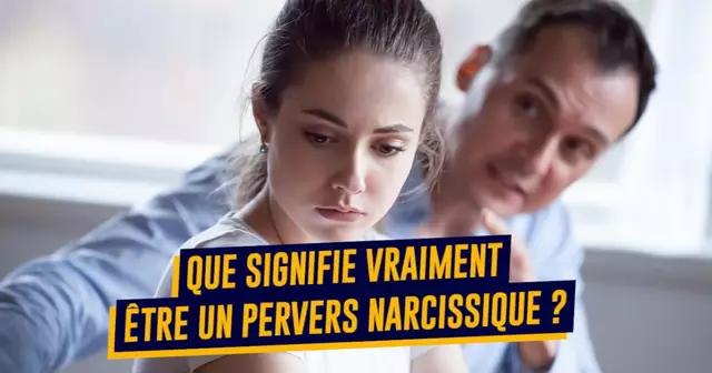 une-top-pervers-narcissique