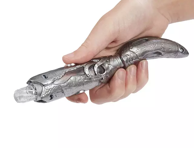 81-slSfXxVL._SL1500_