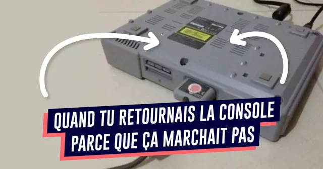 une_parents_retourner-console